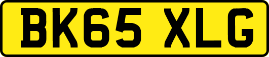 BK65XLG