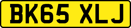 BK65XLJ