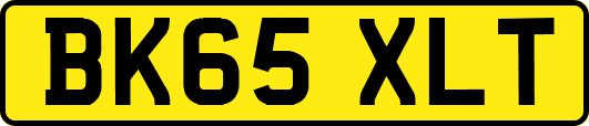 BK65XLT