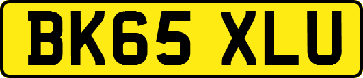 BK65XLU