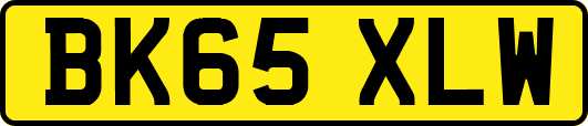 BK65XLW
