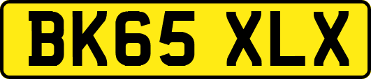 BK65XLX