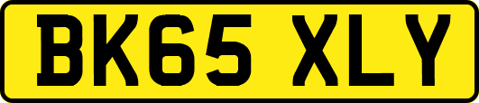 BK65XLY