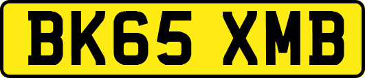 BK65XMB