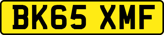 BK65XMF