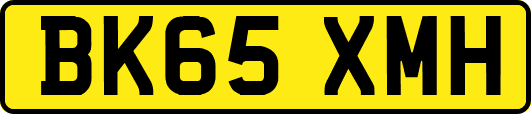 BK65XMH