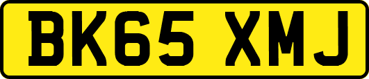 BK65XMJ