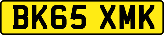 BK65XMK