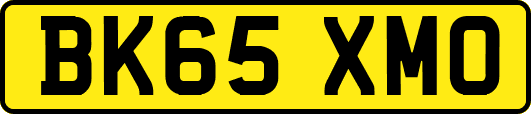 BK65XMO