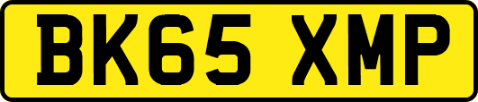 BK65XMP