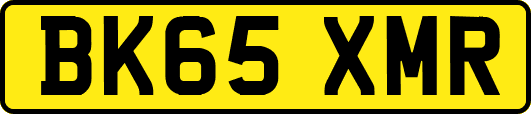 BK65XMR