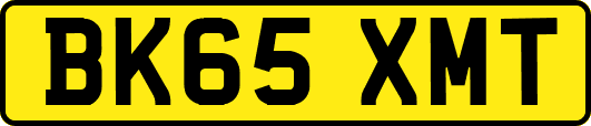 BK65XMT