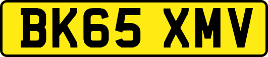 BK65XMV