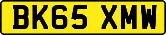 BK65XMW