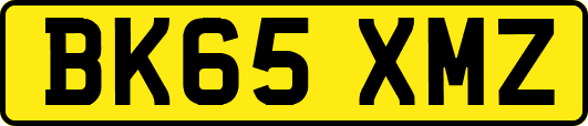 BK65XMZ