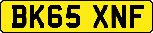 BK65XNF