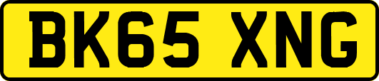 BK65XNG