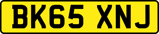 BK65XNJ