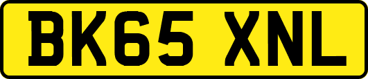 BK65XNL