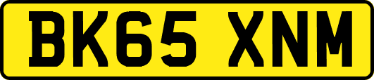 BK65XNM