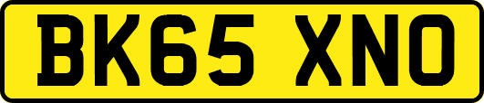 BK65XNO