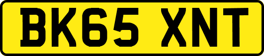 BK65XNT