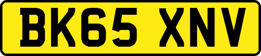 BK65XNV
