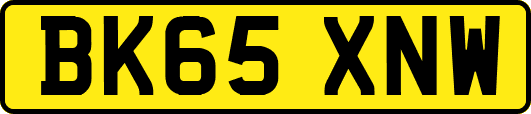 BK65XNW
