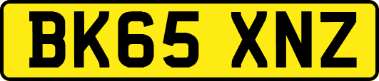 BK65XNZ