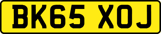 BK65XOJ