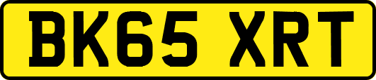 BK65XRT