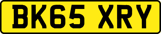 BK65XRY