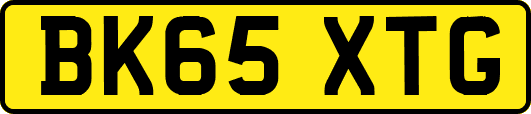 BK65XTG