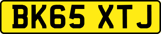 BK65XTJ