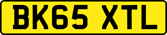 BK65XTL