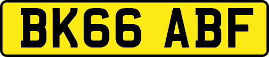 BK66ABF