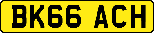 BK66ACH