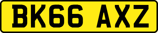 BK66AXZ