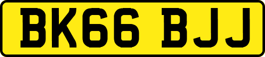 BK66BJJ