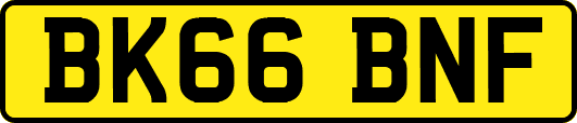 BK66BNF