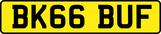 BK66BUF