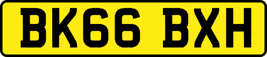 BK66BXH