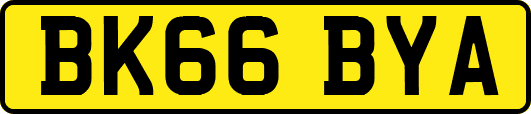 BK66BYA