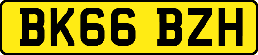 BK66BZH