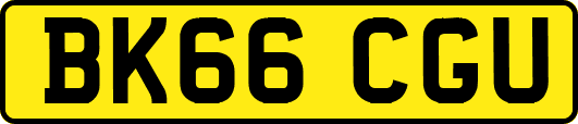 BK66CGU