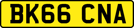 BK66CNA