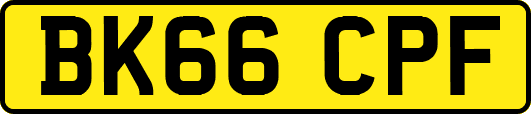 BK66CPF