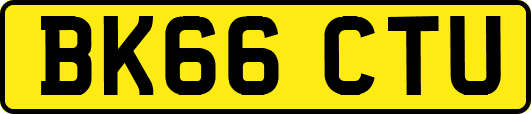 BK66CTU