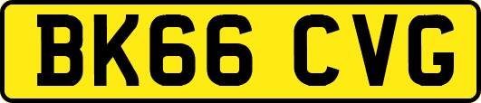 BK66CVG