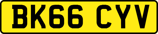 BK66CYV